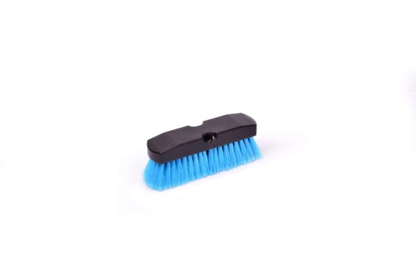 Truck/Car Wash Brush DR010BBF by Ravi Brush