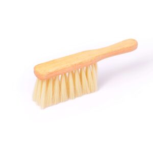 PVC/PPN Filled Banister Brush by Ravi Brush