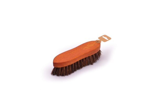 Palmyra Scrub Brush by Ravi Brush