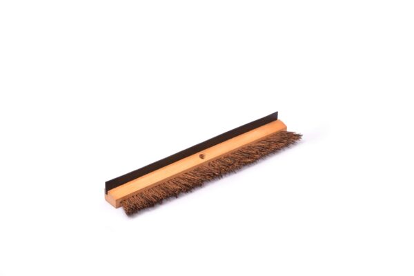 Driveway Sealant Applicators by Ravi Brush