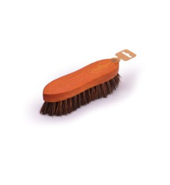 Scrubbing Brushes - Teepee Brush Manufacturers Ltd